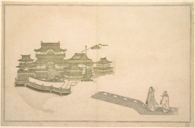  da Kitagawa Utamaro