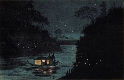  da Kobayashi Kiyochika