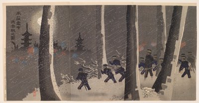  da Kobayashi Kiyochika