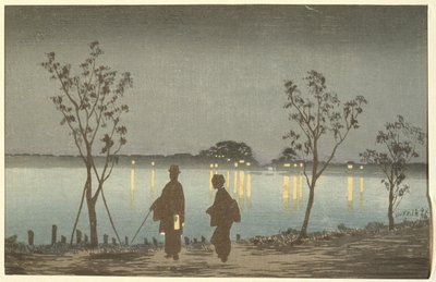  da Kobayashi Kiyochika