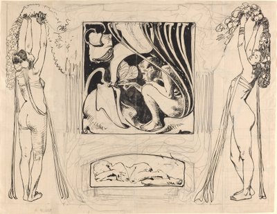 Allegoria dell
