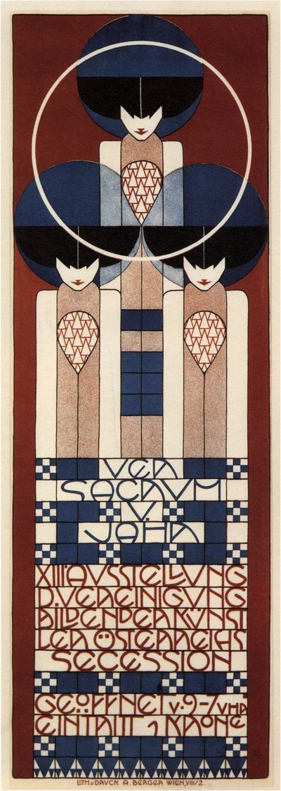 Poster per l