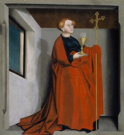 Ecclesia dall