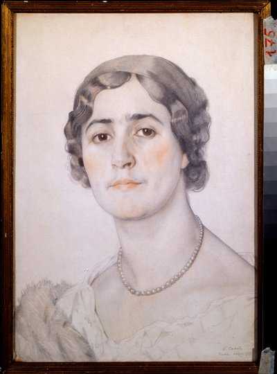 Ritratto dell