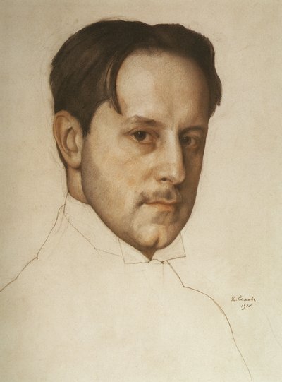 Ritratto dell