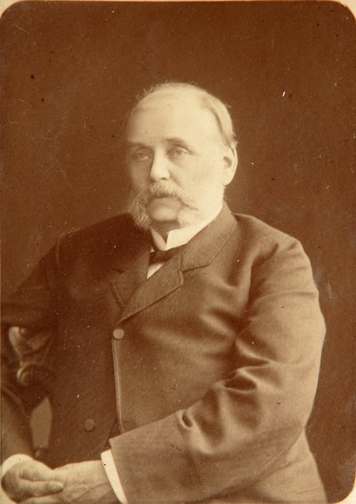 Ritratto dell