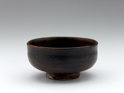 Ciotola, seconda metà del XV-prima metà del XVI secolo da Korean School
