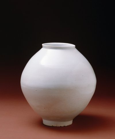 Vaso 