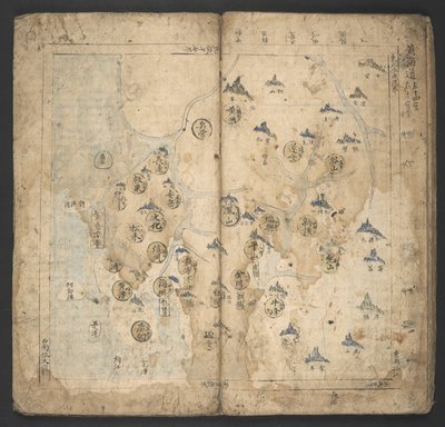 Hwanghae-do, da 