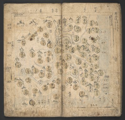 Kyŏngsang-do, da 