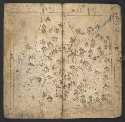 Kyŏnggi-do, da 