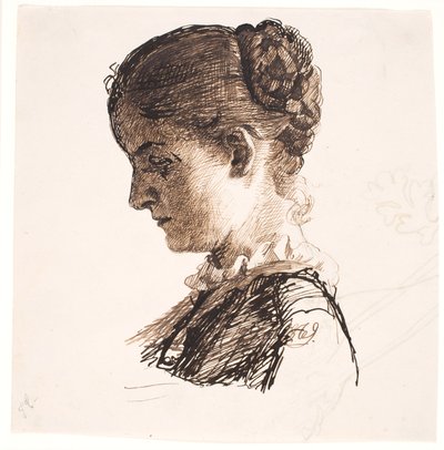 La Sorella dell
