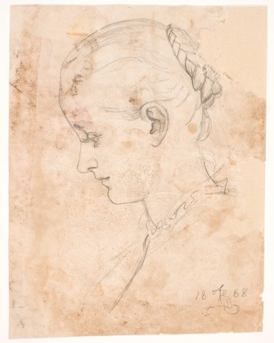 La sorella dell
