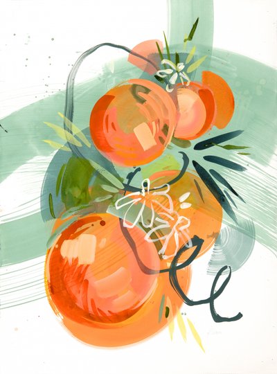 Fiori d
