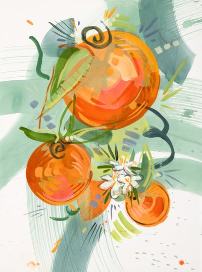 Fiori d