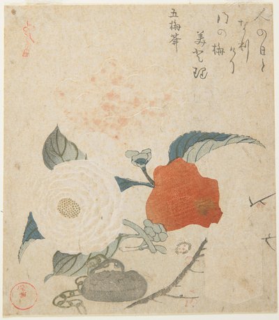  da Kubo Shunman