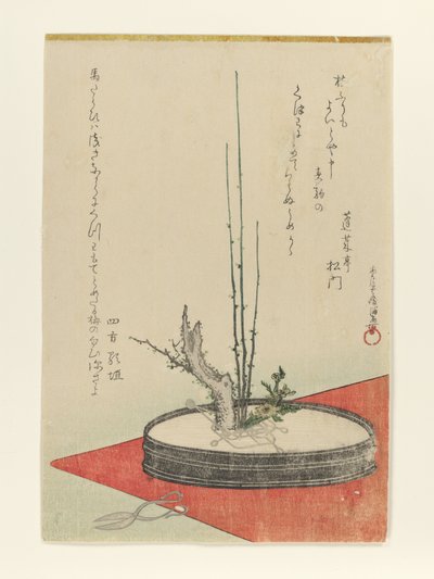  da Kubo Shunman