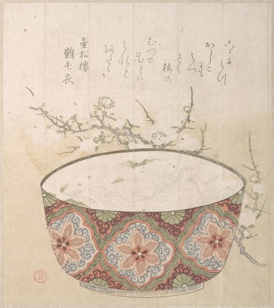  da Kubo Shunman