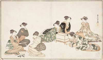  da Kubo Shunman