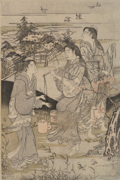  da Kubo Shunman