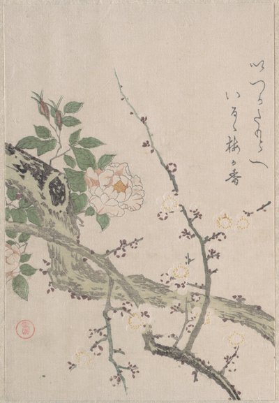  da Kubo Shunman