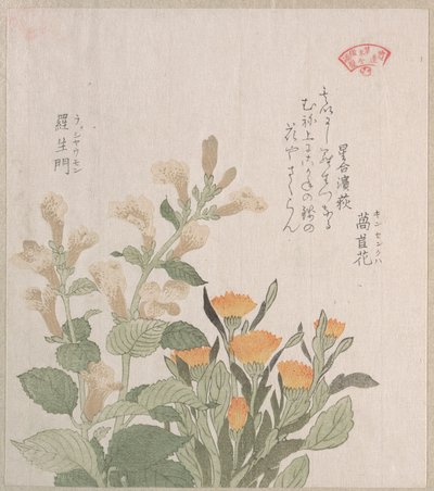  da Kubo Shunman