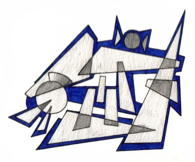  da Kulik