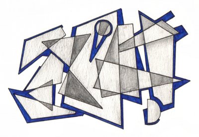  da Kulik