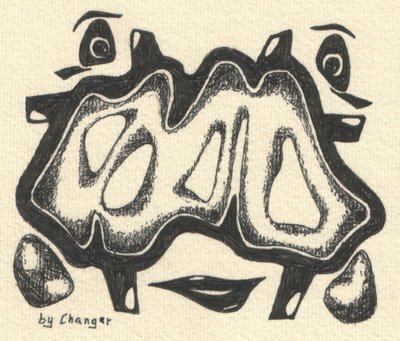  da Kulik
