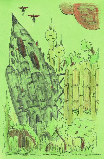  da Kulik