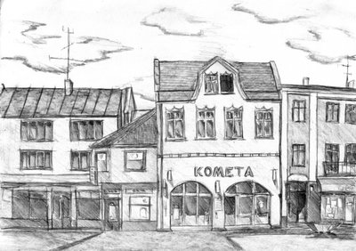  da Kulik