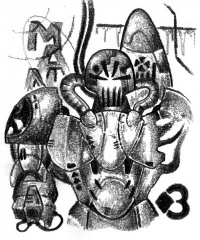 da Kulik