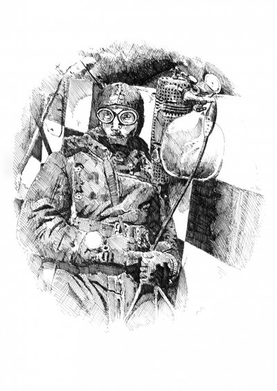  da Kulik