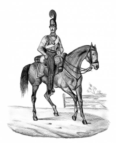  da Kulik