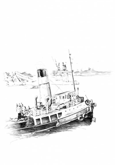  da Kulik