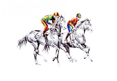  da Kulik