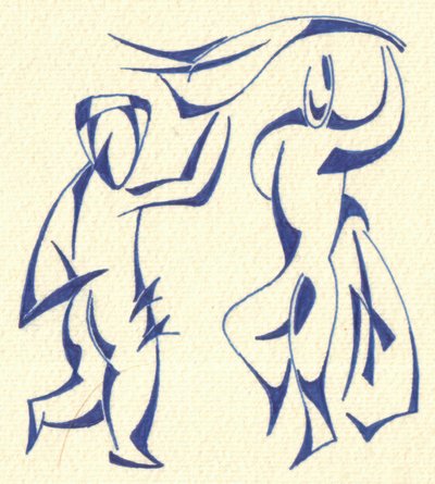  da Kulik