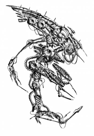  da Kulik