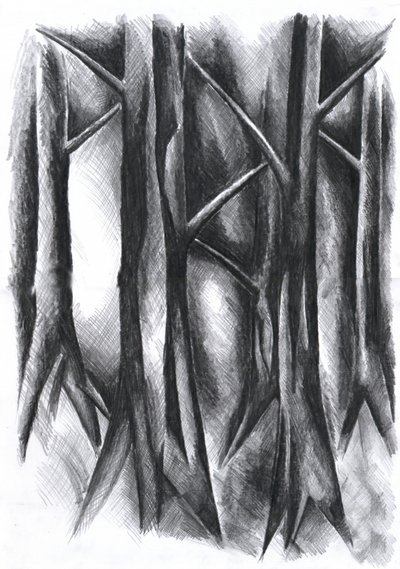 da Kulik