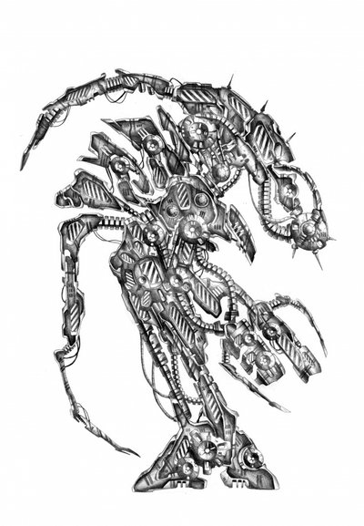 da Kulik