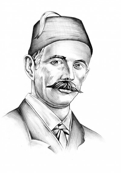  da Kulik