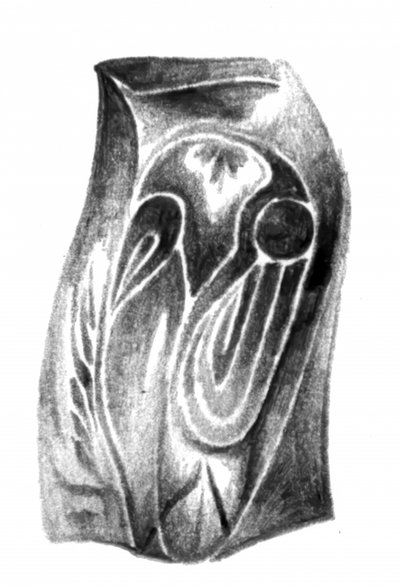  da Kulik