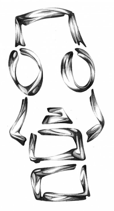  da Kulik
