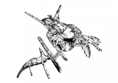  da Kulik