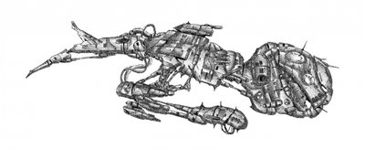  da Kulik