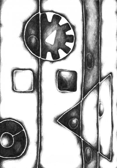  da Kulik