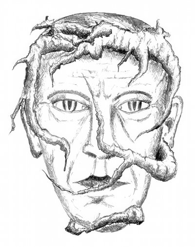  da Kulik