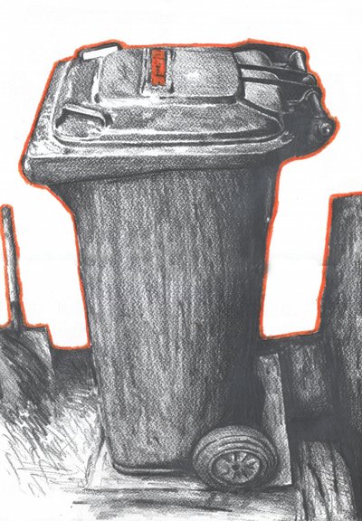  da Kulik