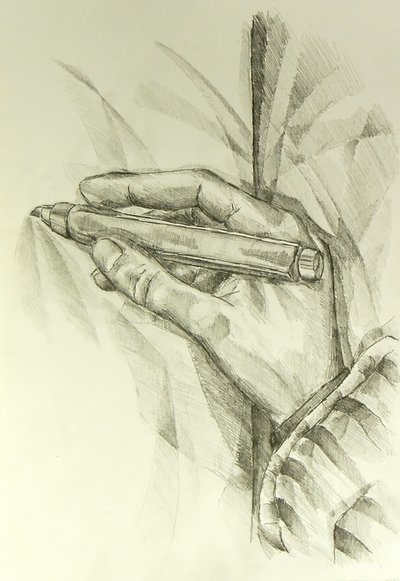  da Kulik