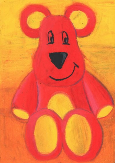  da Kulik